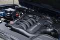 Jaguar XJ 3.2 V8 EXECUTIVE NL AUTO *BTW.!* Bleu - thumbnail 13