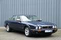 Jaguar XJ 3.2 V8 EXECUTIVE NL AUTO *BTW.!* Bleu - thumbnail 1