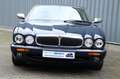 Jaguar XJ 3.2 V8 EXECUTIVE NL AUTO *BTW.!* Bleu - thumbnail 15