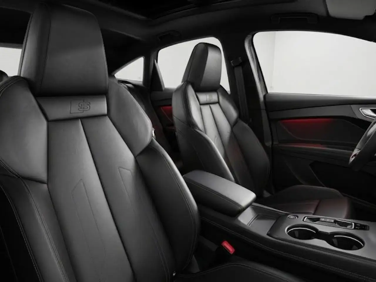 Audi Q4 2026