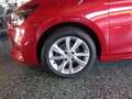 Opel Corsa 1.2 Start/Stop Elegance Rojo - thumbnail 8