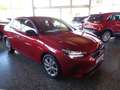 Opel Corsa 1.2 Start/Stop Elegance Rojo - thumbnail 2