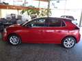 Opel Corsa 1.2 Start/Stop Elegance Rojo - thumbnail 7
