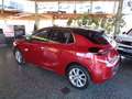 Opel Corsa 1.2 Start/Stop Elegance Rouge - thumbnail 5