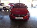 Opel Corsa 1.2 Start/Stop Elegance Rouge - thumbnail 3