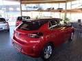 Opel Corsa 1.2 Start/Stop Elegance Rojo - thumbnail 4