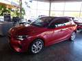 Opel Corsa 1.2 Start/Stop Elegance Rouge - thumbnail 1