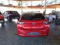 Opel Corsa 1.2 Start/Stop Elegance Rojo - thumbnail 6