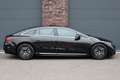 Mercedes-Benz EQS 500 4MATIC AMG Line 108 kWh | Luchtvering | Achter Noir - thumbnail 11
