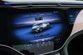 Mercedes-Benz EQS 500 4MATIC AMG Line 108 kWh | Luchtvering | Achter Noir - thumbnail 41