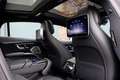 Mercedes-Benz EQS 500 4MATIC AMG Line 108 kWh | Luchtvering | Achter Noir - thumbnail 6