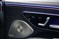 Mercedes-Benz EQS 500 4MATIC AMG Line 108 kWh | Luchtvering | Achter Noir - thumbnail 14