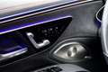 Mercedes-Benz EQS 500 4MATIC AMG Line 108 kWh | Luchtvering | Achter Noir - thumbnail 10