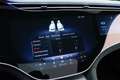 Mercedes-Benz EQS 500 4MATIC AMG Line 108 kWh | Luchtvering | Achter Noir - thumbnail 42