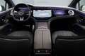 Mercedes-Benz EQS 500 4MATIC AMG Line 108 kWh | Luchtvering | Achter Noir - thumbnail 2