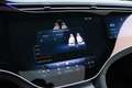 Mercedes-Benz EQS 500 4MATIC AMG Line 108 kWh | Luchtvering | Achter Noir - thumbnail 44