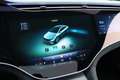 Mercedes-Benz EQS 500 4MATIC AMG Line 108 kWh | Luchtvering | Achter Noir - thumbnail 43
