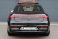 Mercedes-Benz EQS 500 4MATIC AMG Line 108 kWh | Luchtvering | Achter Noir - thumbnail 15