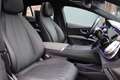 Mercedes-Benz EQS 500 4MATIC AMG Line 108 kWh | Luchtvering | Achter Noir - thumbnail 31