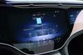 Mercedes-Benz EQS 500 4MATIC AMG Line 108 kWh | Luchtvering | Achter Noir - thumbnail 38