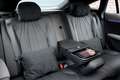 Mercedes-Benz EQS 500 4MATIC AMG Line 108 kWh | Luchtvering | Achter Noir - thumbnail 12