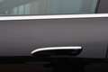 Mercedes-Benz EQS 500 4MATIC AMG Line 108 kWh | Luchtvering | Achter Noir - thumbnail 23