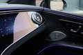 Mercedes-Benz EQS 500 4MATIC AMG Line 108 kWh | Luchtvering | Achter Noir - thumbnail 8