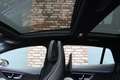 Mercedes-Benz EQS 500 4MATIC AMG Line 108 kWh | Luchtvering | Achter Noir - thumbnail 4