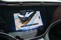 Mercedes-Benz EQS 500 4MATIC AMG Line 108 kWh | Luchtvering | Achter Noir - thumbnail 22