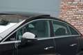 Mercedes-Benz EQS 500 4MATIC AMG Line 108 kWh | Luchtvering | Achter Noir - thumbnail 19