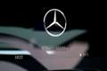 Mercedes-Benz EQS 500 4MATIC AMG Line 108 kWh | Luchtvering | Achter Noir - thumbnail 32