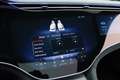 Mercedes-Benz EQS 500 4MATIC AMG Line 108 kWh | Luchtvering | Achter Noir - thumbnail 40