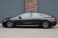 Mercedes-Benz EQS 500 4MATIC AMG Line 108 kWh | Luchtvering | Achter Noir - thumbnail 9