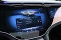 Mercedes-Benz EQS 500 4MATIC AMG Line 108 kWh | Luchtvering | Achter Noir - thumbnail 49