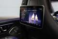Mercedes-Benz EQS 500 4MATIC AMG Line 108 kWh | Luchtvering | Achter Noir - thumbnail 16