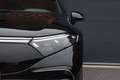 Mercedes-Benz EQS 500 4MATIC AMG Line 108 kWh | Luchtvering | Achter Noir - thumbnail 25