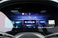 Mercedes-Benz EQS 500 4MATIC AMG Line 108 kWh | Luchtvering | Achter Noir - thumbnail 30