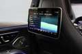 Mercedes-Benz EQS 500 4MATIC AMG Line 108 kWh | Luchtvering | Achter Noir - thumbnail 20