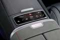 Mercedes-Benz EQS 500 4MATIC AMG Line 108 kWh | Luchtvering | Achter Noir - thumbnail 33