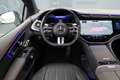 Mercedes-Benz EQS 500 4MATIC AMG Line 108 kWh | Luchtvering | Achter Noir - thumbnail 27