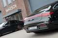 Mercedes-Benz EQS 500 4MATIC AMG Line 108 kWh | Luchtvering | Achter Noir - thumbnail 21