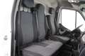 Nissan NV400 2.3 dCi 130PK L2H2 EURO 6 - Airco - Cruise - Camer Biały - thumbnail 7