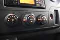 Nissan NV400 2.3 dCi 130PK L2H2 EURO 6 - Airco - Cruise - Camer Blanc - thumbnail 15