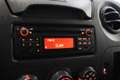 Nissan NV400 2.3 dCi 130PK L2H2 EURO 6 - Airco - Cruise - Camer Wit - thumbnail 18