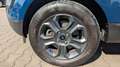 Ford EcoSport Cool+Connect Blau - thumbnail 10