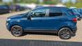 Ford EcoSport Cool+Connect Blau - thumbnail 8