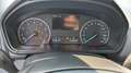 Ford EcoSport Cool+Connect Blau - thumbnail 13