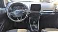Ford EcoSport Cool+Connect Blau - thumbnail 11