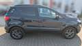 Ford EcoSport Cool+Connect Blau - thumbnail 4