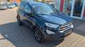 Ford EcoSport Cool+Connect Blau - thumbnail 3